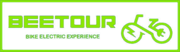 BEETOUR — Bike Electric Experience