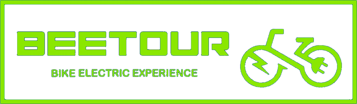 BEETOUR — Bike Electric Experience